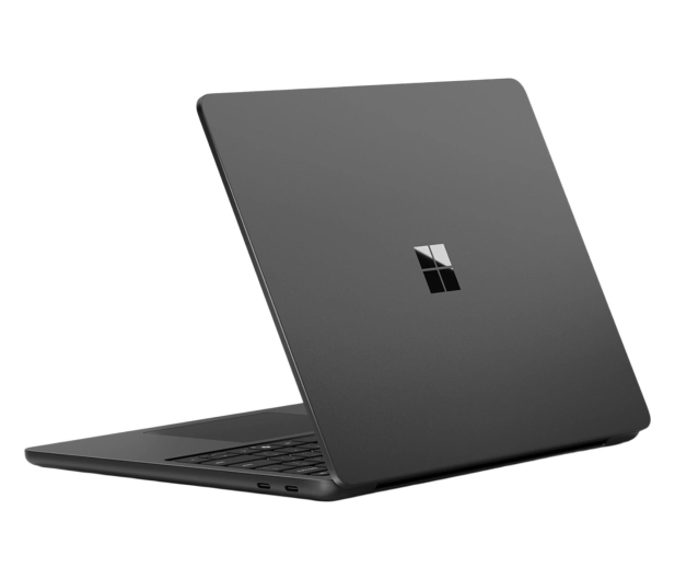 Microsoft Surface Laptop X2 Plus/16GB/512/W11P Czarny - 1612124 - zdjęcie 3